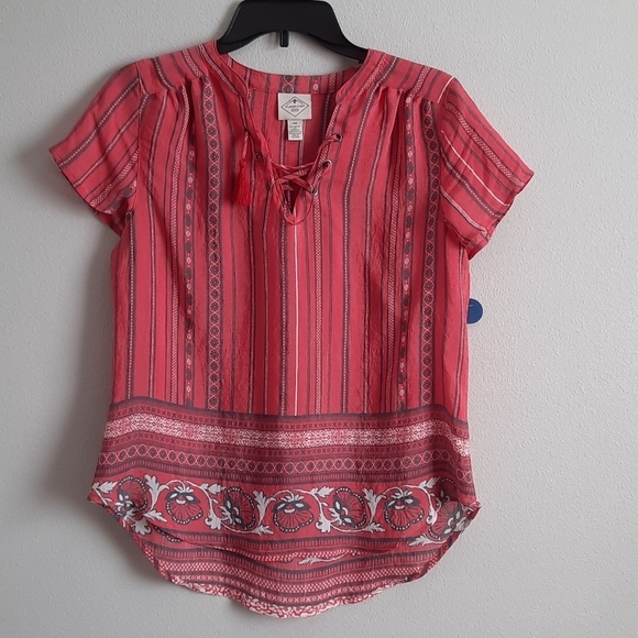 Moving SALE - Picture 1 of 4